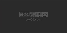 河南理工学院大四美女 陈奕涵 和学长喝酒被灌醉带去开房 让她口交后无套抽插干的眼神迷离